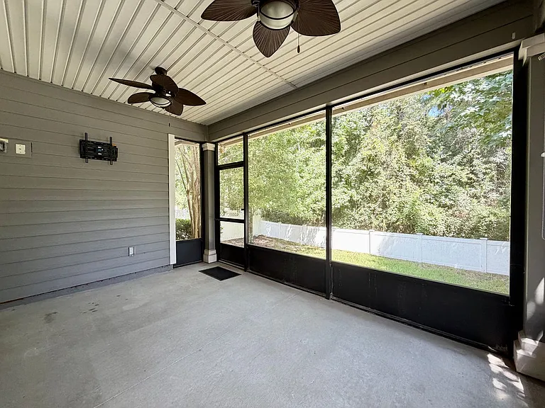 336 Heron Landing Rd — Photo 23
