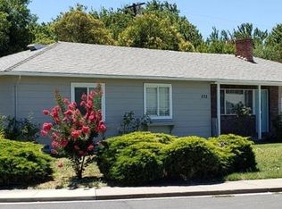 202 W Longview Ave, Stockton, CA 95207