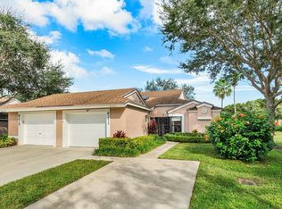 8211 Springlake Dr, Boca Raton, FL 33496