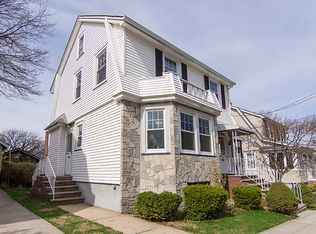 125 Indiana St, Maplewood, NJ 07040