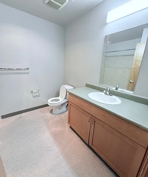 Urban League Village Apartments — Photo 14
