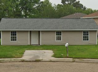114 Cantal Dr, Lafayette, LA 70507