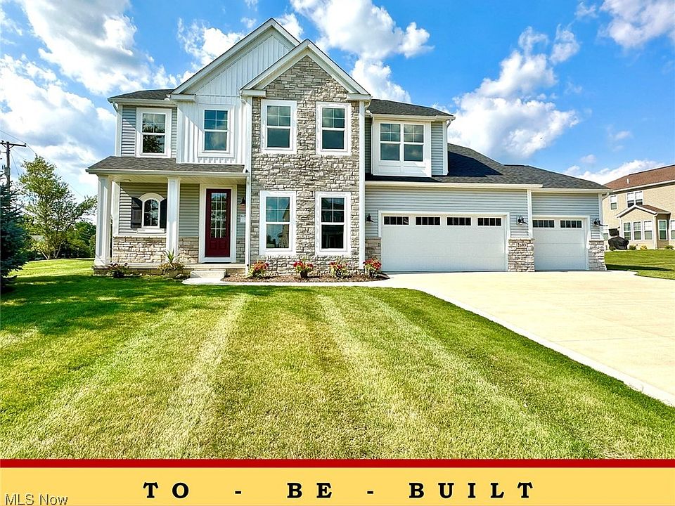 1st image of 2693 Ledgestone Dr NW
