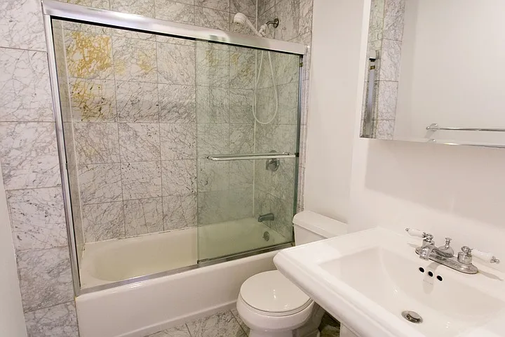 5532 S. Kimbark Avenue — Photo 13