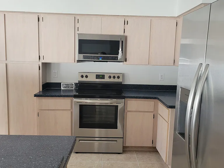 11213 Sailbrooke Dr — Photo 10