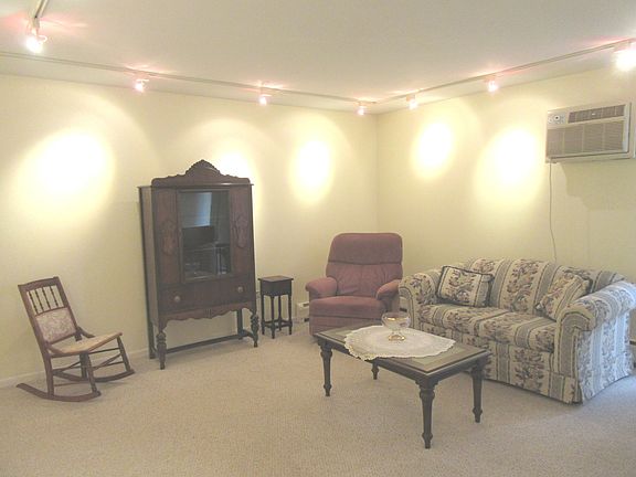 5th image of 1053 W Ogden Ave APT 236