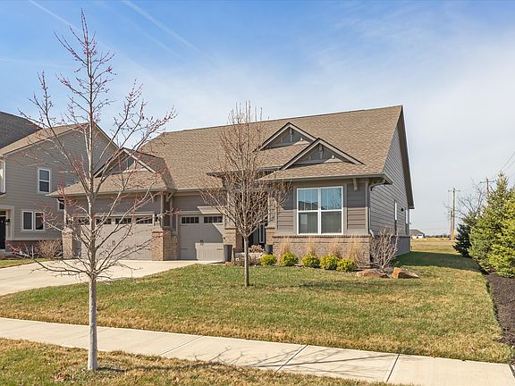 2nd image of 15096 Sullivan Ln