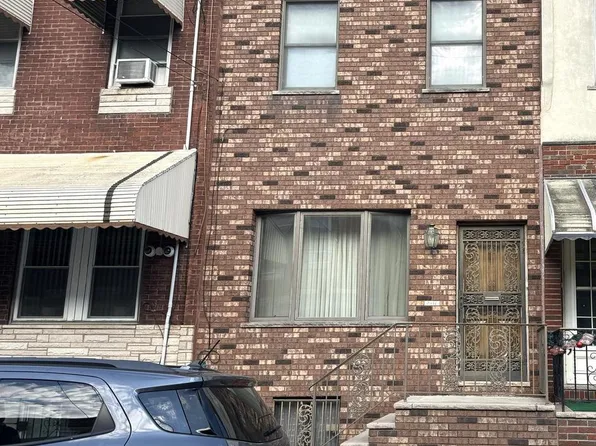 2317 S 9th St, Philadelphia, PA 19148
