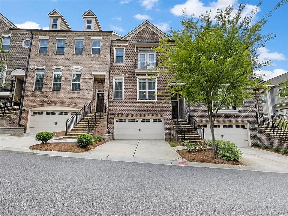 1st image of 2373 Willington Shoals Pl SE