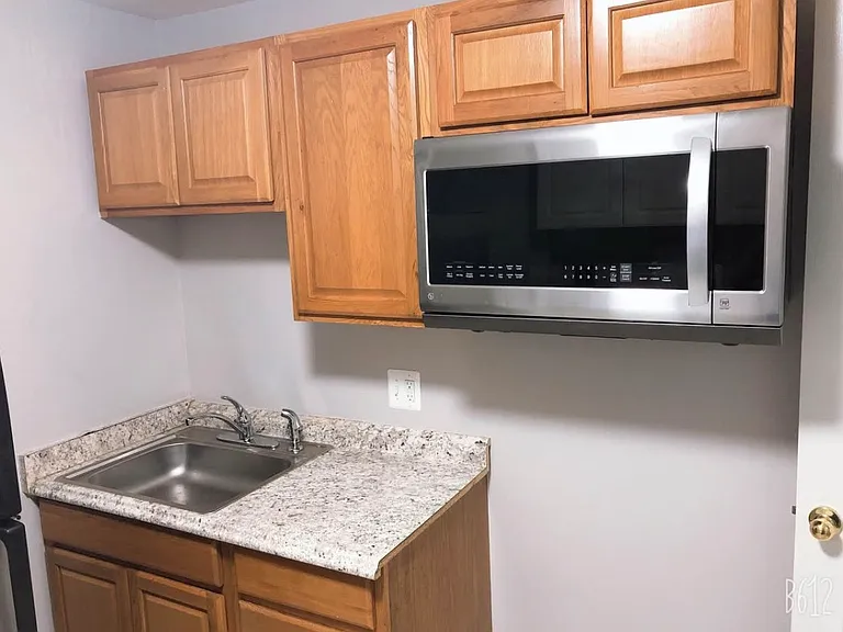 Kramer Pl — Photo 6