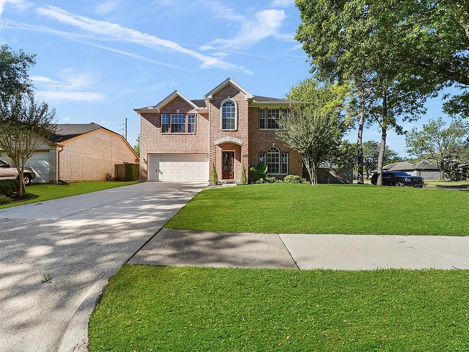 1st image of 2235 Saradon Dr
