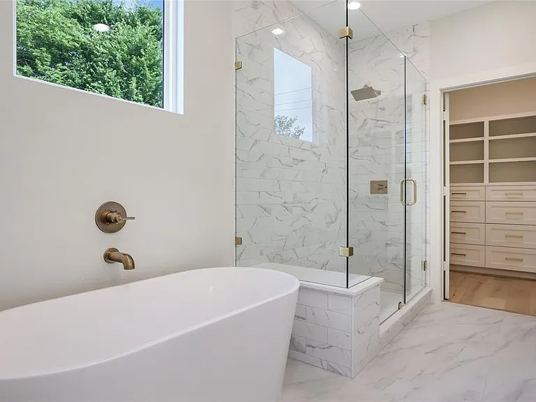 1112 Dart St — Photo 11