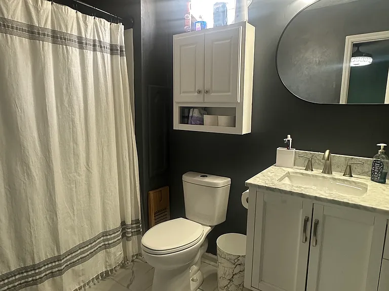 6745 Pin Oak Ln — Photo 8