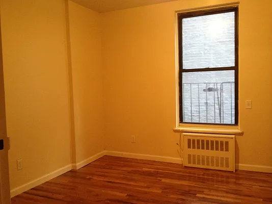 Rented by Bohemia Realty Group | media 9