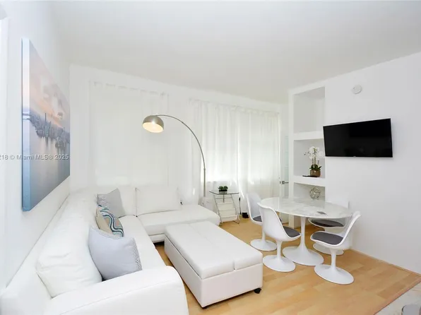 1342 Drexel Ave APT 105, Miami Beach, FL 33139