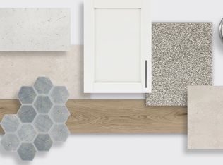 2434 Martin Spring Bnd, Lawrenceville, GA 30045