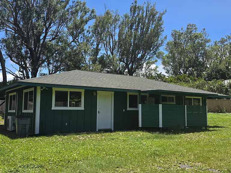 230 E Kuiaha Rd — Photo 6