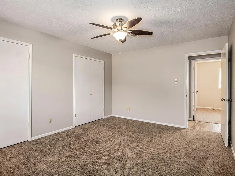 4305 Fairway St — Photo 15