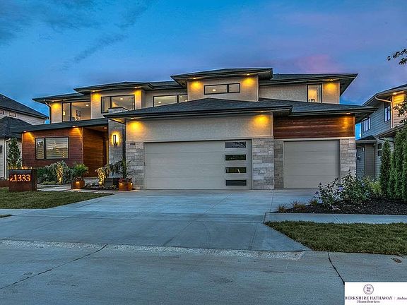 3rd image of 21333 A St