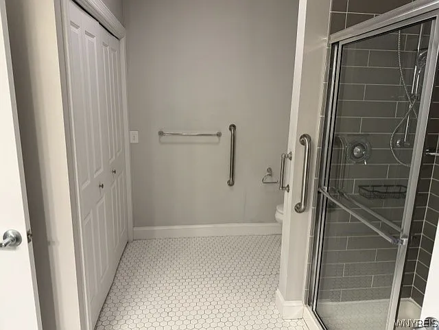 610 Ayer Rd #6 — Photo 15