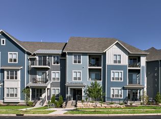 Turnberry, Madison, WI 53711