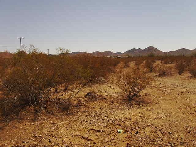 2nd image of 0 N Bell Road #3