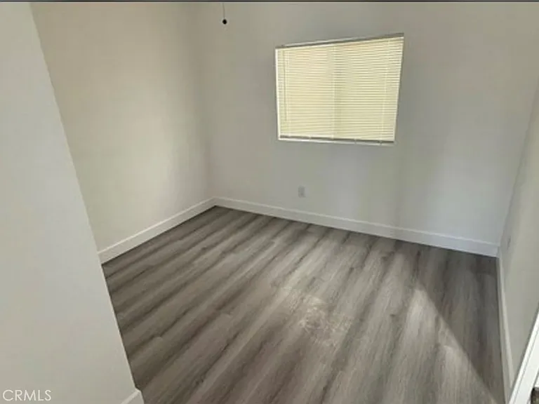 7134 Granger Ave #4 — Photo 6