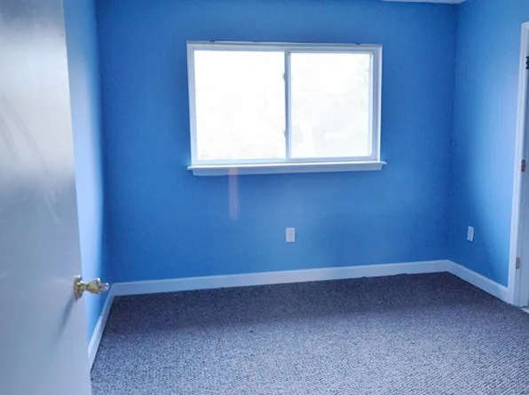 303 Smith Level Rd APT F34, Chapel Hill, NC 27516