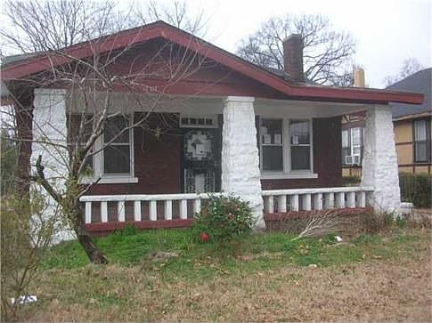 1st image of 1101 Faxon Ave