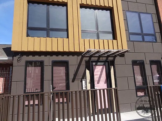 Rented by Lofts and Flats LLC | media 7