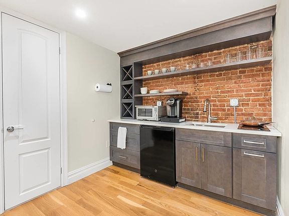 5th image of 750 Hancock St #1