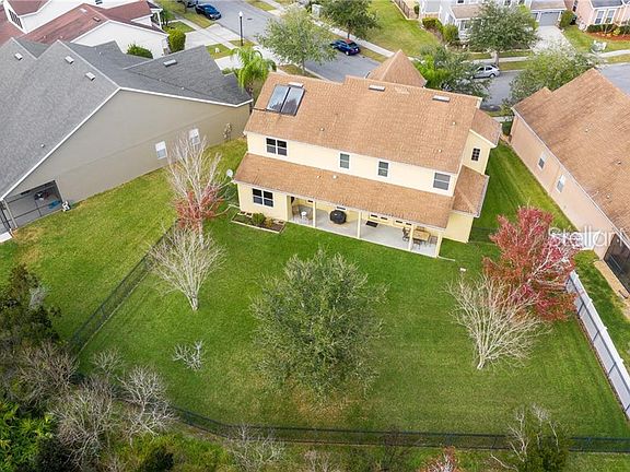 4th image of 4438 Atwood Dr