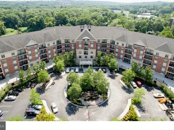 256 Carson Ter Unit 256, Huntingdon Valley, PA 19006