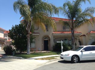 1737 Cambria Ct, San Jose, CA