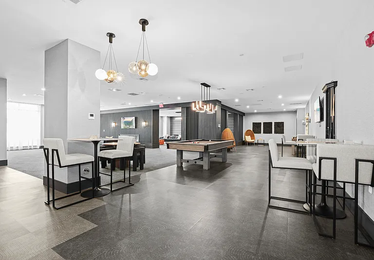 Legacy Place — Photo 12