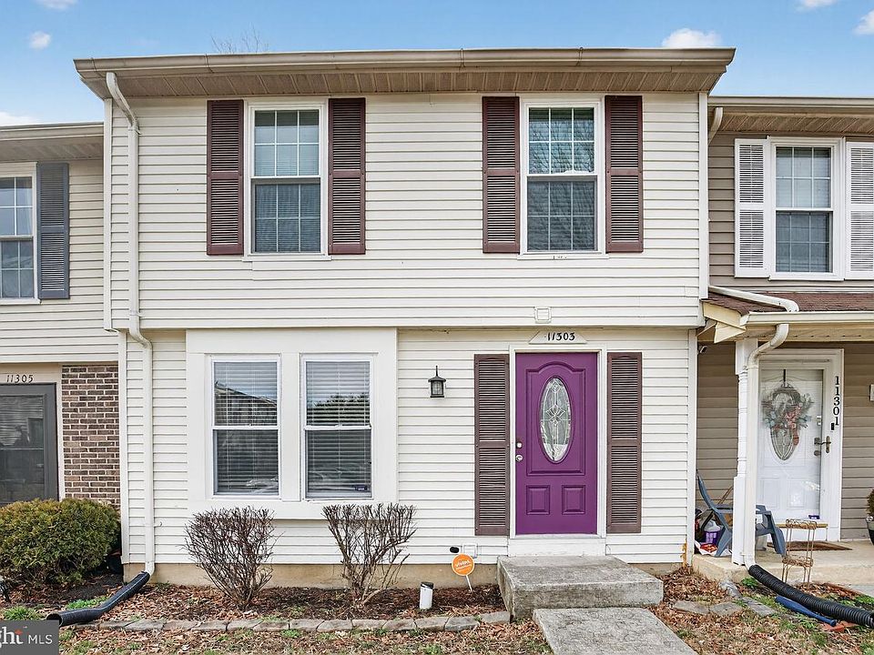 1st image of 11303 Kettering Cir