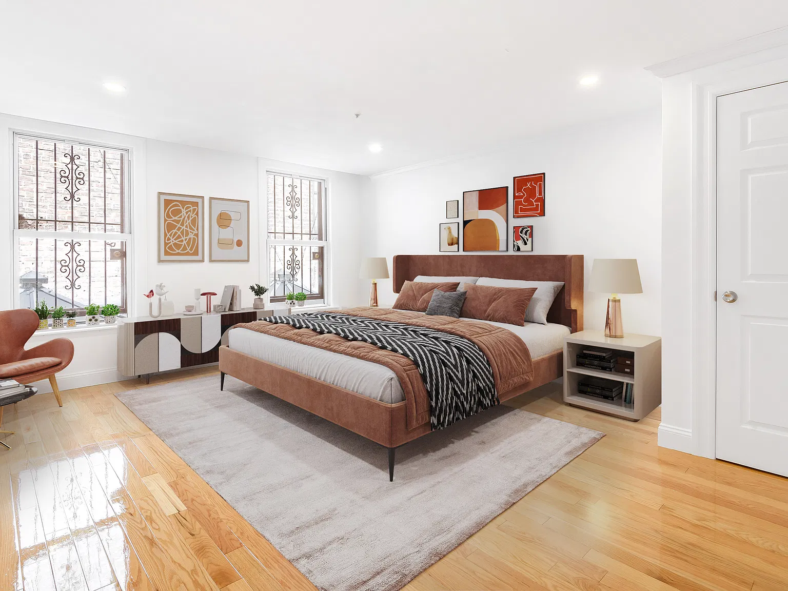 367 East 62nd Street — Photo 3