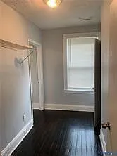 3317 Waverly Blvd #B — Photo 23