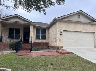 805 Walzem Mission Rd, New Braunfels, TX 78132