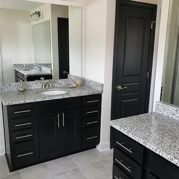 6272 Century Park Pl SE — Photo 10
