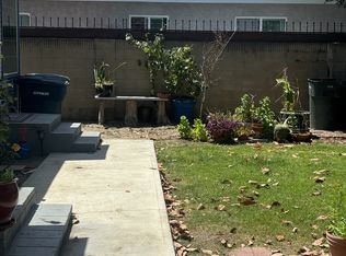 9736 Walnut St, Bellflower, CA 90706