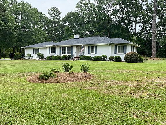 Well maintained/Great value