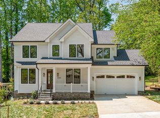 P Shelton Plan, PCI - 20817, Bethesda, MD 20817