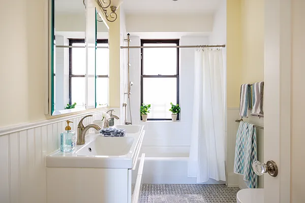 Sold by Brown Harris Stevens | media 12