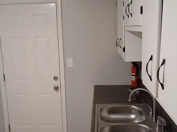 North Nashville Location