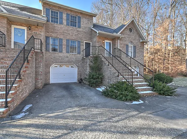 2003 Timbers Edge Ct #0, Kingsport, TN 37660