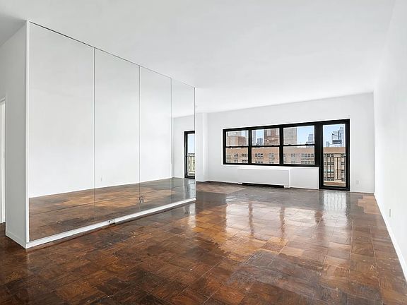 2nd image of 180 W End Ave APT 30L