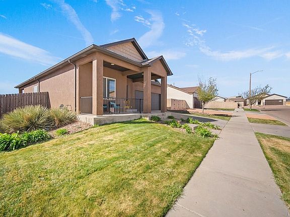 3rd image of 3012 Prairie Hawk Ln