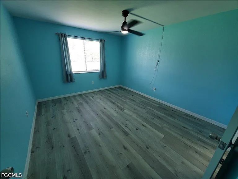 1055 Palm Ave #214 — Photo 17