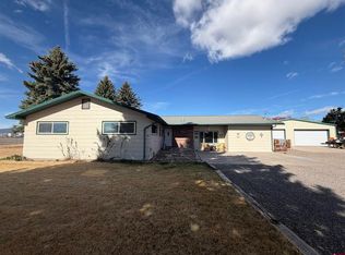 65 E County Road 38, Monte Vista, CO 81144